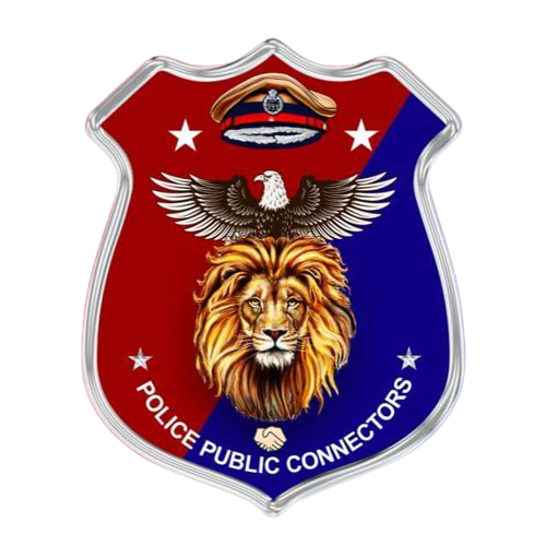 Police Public Connect